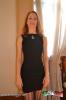 Filename=02-02-17-02.jpg
Filesize=79KiB
Dimensions=683x1024
Date added=Jan 31, 2017 02-02-17-02.jpg