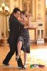 Filename=02-02-17-05.jpg
Filesize=154KiB
Dimensions=683x1024
Date added=Jan 31, 2017 02-02-17-05.jpg
