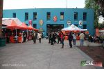 Filename=02-02-2012-01.jpg
Filesize=208KiB
Dimensions=1152x768
Date added=Feb 02, 2012 02-02-2012-01.jpg