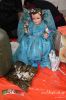 Filename=02-02-2012-05.jpg
Filesize=221KiB
Dimensions=710x1064
Date added=Feb 02, 2012 02-02-2012-05.jpg