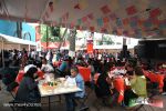 Filename=02-02-2012-06.jpg
Filesize=213KiB
Dimensions=1152x768
Date added=Feb 02, 2012 02-02-2012-06.jpg