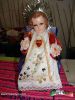 Filename=02-02-2013-03.jpg
Filesize=70KiB
Dimensions=768x1024
Date added=Feb 02, 2013 02-02-2013-03.jpg