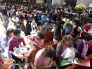 Filename=02-02-2013-07.jpg
Filesize=94KiB
Dimensions=1024x768
Date added=Feb 02, 2013 02-02-2013-07.jpg