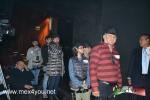 Filename=02-02-2017-02.jpg
Filesize=135KiB
Dimensions=1152x768
Date added=Feb 01, 2017 02-02-2017-02.jpg