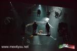 Filename=02-02-2017-08.jpg
Filesize=110KiB
Dimensions=1152x768
Date added=Feb 01, 2017 02-02-2017-08.jpg