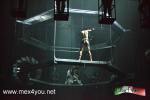 Filename=02-02-2017-09.jpg
Filesize=121KiB
Dimensions=1152x768
Date added=Feb 01, 2017 02-02-2017-09.jpg