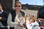 Filename=02-02-2018-01.jpg
Filesize=173KiB
Dimensions=1152x768
Date added=Feb 02, 2018 02-02-2018-01.jpg