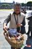 Filename=02-02-2018-02.jpg
Filesize=219KiB
Dimensions=768x1152
Date added=Feb 02, 2018 02-02-2018-02.jpg