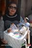 Filename=02-02-2018-03.jpg
Filesize=176KiB
Dimensions=768x1152
Date added=Feb 02, 2018 02-02-2018-03.jpg