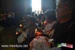 Filename=02-02-2018-05.jpg
Filesize=120KiB
Dimensions=1152x768
Date added=Feb 02, 2018 02-02-2018-05.jpg