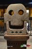 Filename=02-03-16-3.jpg
Filesize=143KiB
Dimensions=683x1024
Date added=Mar 02, 2016 02-03-16-3.jpg