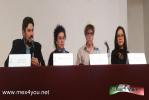 Filename=02-03-17-01.jpg
Filesize=54KiB
Dimensions=1024x683
Date added=Mar 02, 2017 02-03-17-01.jpg