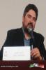 Filename=02-03-17-02.jpg
Filesize=60KiB
Dimensions=683x1024
Date added=Mar 02, 2017 02-03-17-02.jpg
