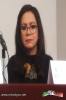 Filename=02-03-17-03.jpg
Filesize=56KiB
Dimensions=683x1024
Date added=Mar 02, 2017 02-03-17-03.jpg