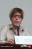 Filename=02-03-17-04.jpg
Filesize=74KiB
Dimensions=683x1024
Date added=Mar 02, 2017 02-03-17-04.jpg