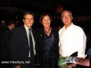 Filename=02-03-2012-01.jpg
Filesize=125KiB
Dimensions=1024x768
Date added=Mar 02, 2012 02-03-2012-01.jpg
