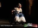 Filename=02-03-2012-03.jpg
Filesize=98KiB
Dimensions=1024x768
Date added=Mar 02, 2012 02-03-2012-03.jpg