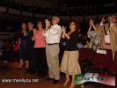 Filename=02-03-2012-05.jpg
Filesize=165KiB
Dimensions=1024x768
Date added=Mar 02, 2012 02-03-2012-05.jpg