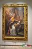 Filename=02-03-2020-03.jpg
Filesize=188KiB
Dimensions=768x1152
Date added=Mar 01, 2020 02-03-2020-03.jpg