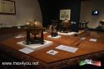 Filename=02-03-2021-02.jpg
Filesize=116KiB
Dimensions=1152x768
Date added=Mar 02, 2021 02-03-2021-02.jpg