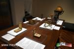 Filename=02-03-2021-03.jpg
Filesize=116KiB
Dimensions=1152x768
Date added=Mar 02, 2021 02-03-2021-03.jpg