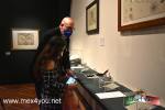 Filename=02-03-2021-05.jpg
Filesize=127KiB
Dimensions=1152x768
Date added=Mar 02, 2021 02-03-2021-05.jpg