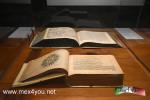 Filename=02-03-2021-07.jpg
Filesize=122KiB
Dimensions=1152x768
Date added=Mar 02, 2021 02-03-2021-07.jpg
