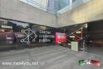 Filename=02-03-2023-01.jpg
Filesize=134KiB
Dimensions=1152x768
Date added=Mar 06, 2023 02-03-2023-01.jpg