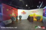 Filename=02-03-2023-02.jpg
Filesize=100KiB
Dimensions=1152x768
Date added=Mar 06, 2023 02-03-2023-02.jpg