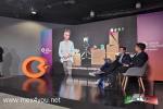 Filename=02-03-2023-04.jpg
Filesize=132KiB
Dimensions=1152x768
Date added=Mar 06, 2023 02-03-2023-04.jpg