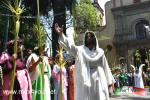 Filename=02-03-2023-05~0.jpg
Filesize=246KiB
Dimensions=1152x768
Date added=Apr 02, 2023 02-03-2023-05~0.jpg