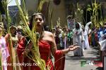 Filename=02-03-2023-08.jpg
Filesize=220KiB
Dimensions=1152x768
Date added=Apr 02, 2023 02-03-2023-08.jpg