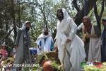 Filename=02-03-2023-15.jpg
Filesize=258KiB
Dimensions=1152x768
Date added=Apr 02, 2023 02-03-2023-15.jpg