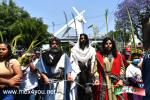 Filename=02-03-2023-17.jpg
Filesize=222KiB
Dimensions=1152x768
Date added=Apr 02, 2023 02-03-2023-17.jpg
