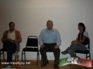 Filename=02-05-12-1.jpg
Filesize=102KiB
Dimensions=1024x768
Date added=May 02, 2012 02-05-12-1.jpg