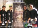 Filename=02-05-13-1.jpg
Filesize=152KiB
Dimensions=1024x768
Date added=May 02, 2013 02-05-13-1.jpg