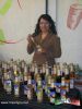 Filename=02-05-13-3.jpg
Filesize=173KiB
Dimensions=768x1024
Date added=May 02, 2013 02-05-13-3.jpg