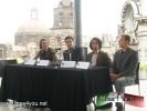 Filename=02-05-14-1.jpg
Filesize=116KiB
Dimensions=1024x768
Date added=May 05, 2014 02-05-14-1.jpg