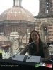 Filename=02-05-14-2.jpg
Filesize=175KiB
Dimensions=768x1024
Date added=May 05, 2014 02-05-14-2.jpg