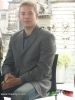 Filename=02-05-14-3.jpg
Filesize=100KiB
Dimensions=768x1024
Date added=May 05, 2014 02-05-14-3.jpg