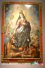 Filename=02-05-17-01.jpg
Filesize=189KiB
Dimensions=768x1152
Date added=May 02, 2017 02-05-17-01.jpg
