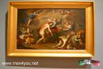 Filename=02-05-17-02.jpg
Filesize=146KiB
Dimensions=1152x768
Date added=May 02, 2017 02-05-17-02.jpg