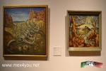 Filename=02-05-17-03.jpg
Filesize=172KiB
Dimensions=1152x768
Date added=May 02, 2017 02-05-17-03.jpg