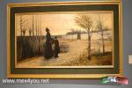 Filename=02-05-17-04.jpg
Filesize=190KiB
Dimensions=1152x768
Date added=May 02, 2017 02-05-17-04.jpg