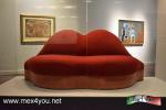 Filename=02-05-2022-04.jpg
Filesize=109KiB
Dimensions=1152x768
Date added=Jun 06, 2022 02-05-2022-04.jpg