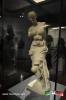 Filename=02-05-2022-05.jpg
Filesize=92KiB
Dimensions=768x1152
Date added=Jun 06, 2022 02-05-2022-05.jpg