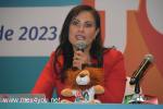 Filename=02-05-2023-01.jpg
Filesize=110KiB
Dimensions=1152x768
Date added=May 03, 2023 02-05-2023-01.jpg