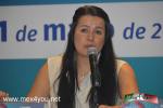 Filename=02-05-2023-02.jpg
Filesize=92KiB
Dimensions=1152x768
Date added=May 03, 2023 02-05-2023-02.jpg