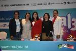 Filename=02-05-2023-06.jpg
Filesize=132KiB
Dimensions=1152x768
Date added=May 03, 2023 02-05-2023-06.jpg