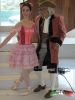 Filename=02-06-14-1.jpg
Filesize=141KiB
Dimensions=768x1024
Date added=Jun 03, 2014 02-06-14-1.jpg